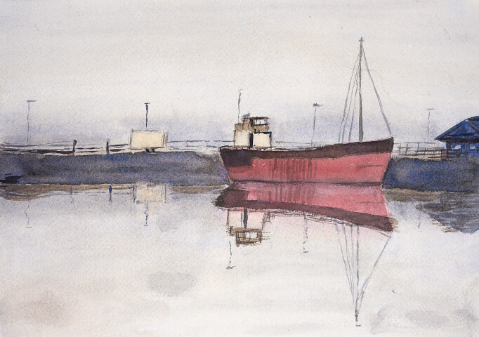 Anette Onnes 2
