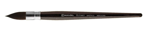 Escoda Ultimo mop