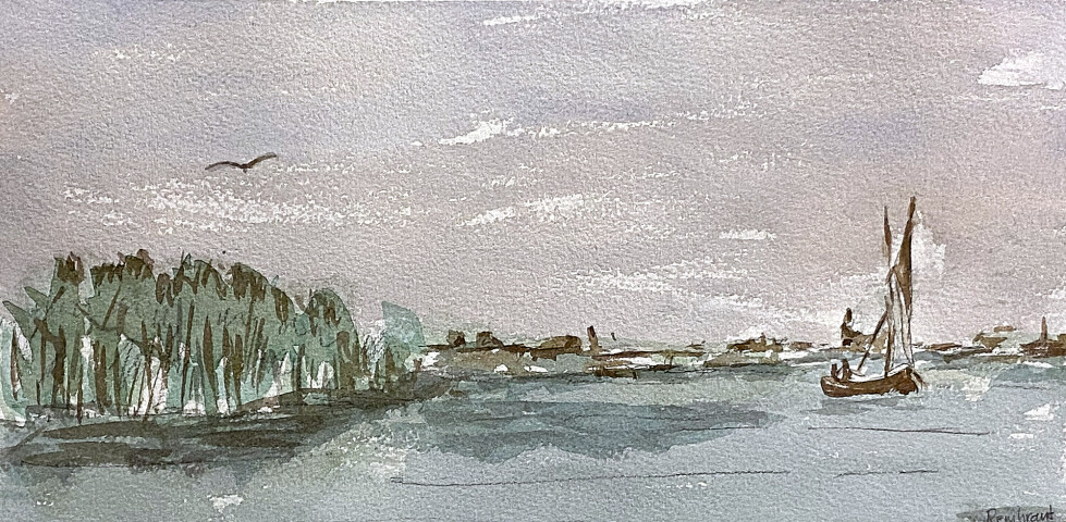 Hans Boelens 1