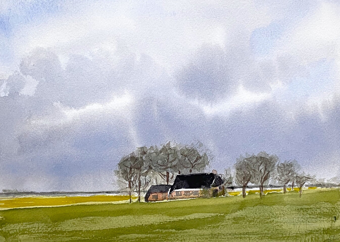 Heleen Hoekzema 3