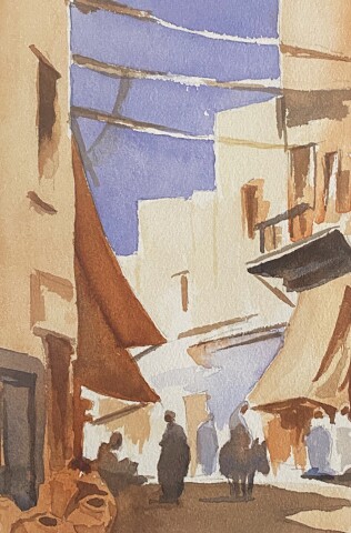 Herbert SEAGO