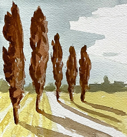 Hilde Coehoorn Dijk 3
