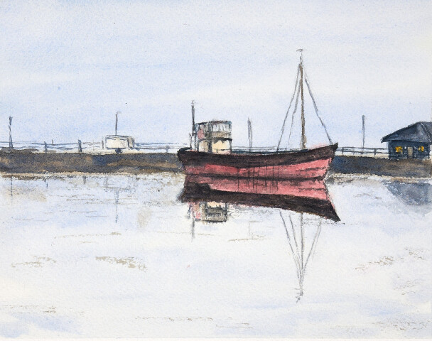 Jan Tempel 1