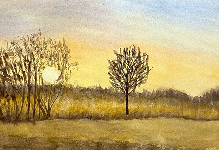 Karien Penninga 4