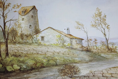 Kornelis Visser