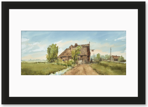 R19 De Schinkelweg bij de Overtoom v1 2019