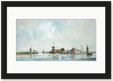 R24 De Amstel bij de Omval v1 2019