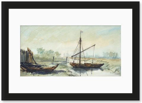 R30 Kanaal met boten v1 2019