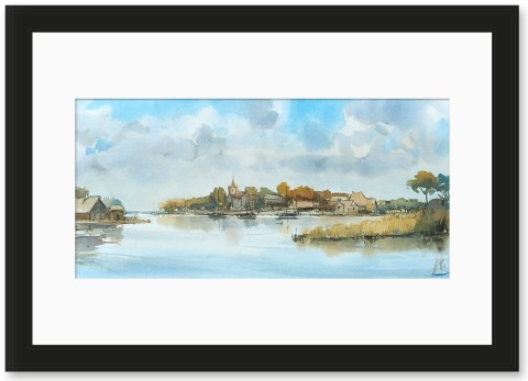 R33 De Amstel bij het huis Kostverloren v1 2023