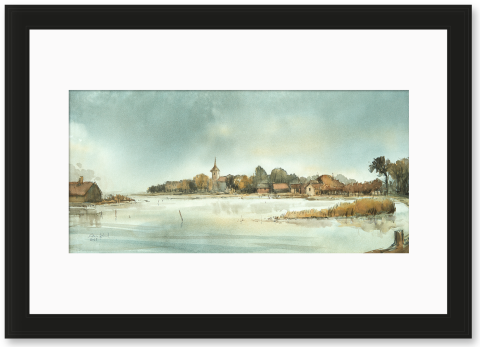 R34 De Amstel bij het huis Kostverloren v2 2023