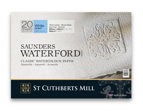 Waterford